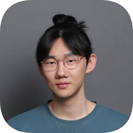 Yutong Hu <span style='white-space: nowrap;'>胡雨桐</span>